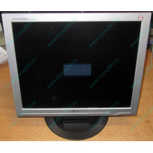 Монитор 17" ЖК LG Flatron L1717S (Брянск)