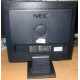 17" Nec AccuSync LCD72VM (Брянск)