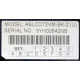 ASLCD72VM-BK-2(U) - Брянск