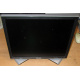 Монитор 17" TFT Dell 1707FPc (Брянск)