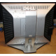 Монитор 17" Dell 1707FPc вид сзади (Брянск)