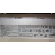 Dell 1707FPc (Брянск)