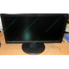 Монитор 19.5" TFT Benq DL2020 (Брянск)