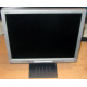 Монитор 17" TFT Nec AccuSync LCD 72XM (Брянск)