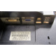 Монитор 19" Nec MultiSync Opticlear LCD1790GX-BK(G) входы (Брянск)