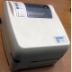 Термопринтер Datamax DMX-E-4203 (Брянск)