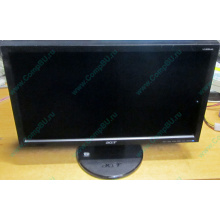 Монитор 18.5" TFT Acer V193HQ Db (Брянск)