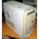 Intel Celeron D 2.53GHz /256Mb /80Gb /ATX 350W (Брянск)