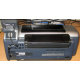 Epson Stylus R300 на запчасти (струйный цветной принтер выдает ошибку) - Брянск