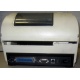 Термопринтер Datamax DMX-E-4203 (Брянск)