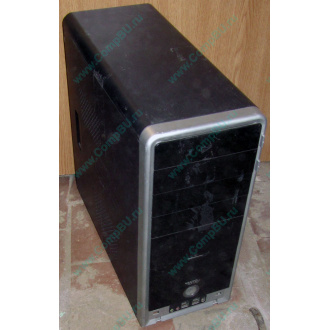 Корпус Asus Vento A2 Midi Tower (Брянск)