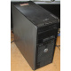 БУ компьютер Dell Optiplex 780 (Intel Core 2 Quad Q8400 (4x2.66GHz) /4Gb DDR3 /320Gb /ATX 305W /Windows 7 Pro)  (Брянск)