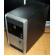 БУ компьютер Intel Core i5-4590 (4x3.3GHz) /8Gb DDR3 /500Gb /ATX 450W Inwin (Брянск)