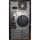 Компьютер Intel Core i5-4590 (4x3.3GHz) /8Gb DDR3 /500Gb /ATX 450W Inwin вид сзади (Брянск)