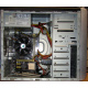 Intel Core i5-4590 /Cooler Master /Asus H81M-C /2x4Gb DDR3 /500Gb SATA /ATX 450W Power Man (Брянск)