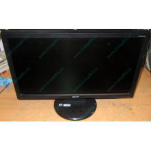 Монитор 18.5" TFT Acer V193HQ D (Брянск)