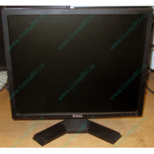 Dell E190 Sf в Брянске, монитор 19" TFT Dell E190Sf (Брянск)