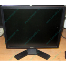 Dell E190 Sf в Брянске, монитор 19" TFT Dell E190Sf (Брянск)