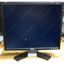 Dell E190Sf в Брянске, монитор 19" TFT Dell E190 Sf (Брянск)