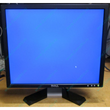 Dell E197FP в Брянске, монитор 19" TFT Dell E197 FP (Брянск)