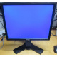Dell P190S t в Брянске, монитор 19" TFT Dell P190 St (Брянск)