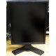 Dell P190S t в Брянске, монитор Dell P190 St в Брянске, Dell P190St (Брянск)