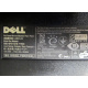 Dell P190St (Брянск)