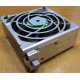 Кулер HP 224977 (224978-001) для Proliant ML370 G2/G3/G4 (Брянск).