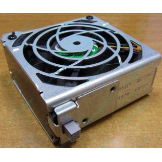Кулер HP 224977 (224978-001) для Proliant ML370 G2/G3/G4 (Брянск).