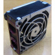 Кулер HP 224978-001 для Proliant ML370 G2/G3/G4 (Брянск).
