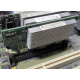 VRM модуль HP 367239-001 (347884-001) Rev.01 12V для Proliant G4 (Брянск)