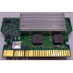 HP 367239-001 (347884-001) Rev.01 (Брянск)