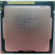 Процессор Intel Pentium G840 (2x2.8GHz) SR05P socket 1155 (Брянск)