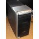 Б/У системный блок DEPO Neos 460MN (Intel Core i5-2300 (4x2.8GHz) /4Gb /250Gb /ATX 400W /Windows 7 Professional) - Брянск