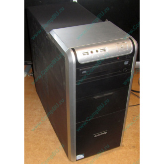 Б/У системный блок DEPO Neos 460MN (Intel Core i5-2300 (4x2.8GHz) /4Gb /250Gb /ATX 400W /Windows 7 Professional) - Брянск