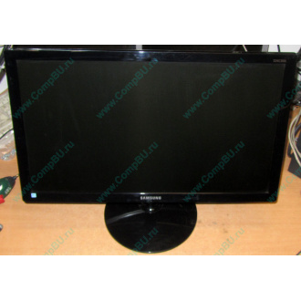 Монитор 23.6" Samsung S24C350L (Брянск)