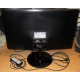 Монитор 23.6" Samsung LS24C350 (S24C350L; S24C350BL/CI) - Брянск