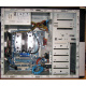 AMD Athlon II X4 645 /GIGABYTE GA-MA78LMT-S2 /4Gb DDR3 /250Gb Seagate ST3250318AS /ATX 450W Power Man IP-S450T7-0 (Брянск)
