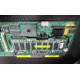 Контроллер RAID SCSI 128Mb cache Smart Array 5300 PCI/PCI-X HP 171383-001 (Брянск)