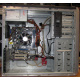 Intel Core i5-650 /ASRock H55M-LE /2x2Gb DDR3 /250Gb Seagate /ATX 400W Foxconn (Брянск)