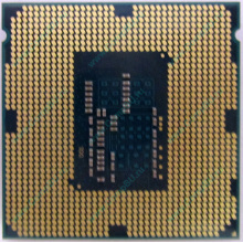 Процессор Intel Celeron G1840 (2x2.8GHz /L3 2048kb) SR1VK s.1150 (Брянск)