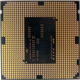 Процессор Intel Pentium G3220 (2x3.0GHz /L3 3072kb) SR1СG s1150 (Брянск)
