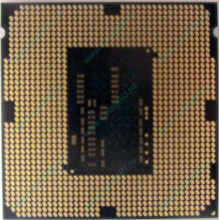 Процессор Intel Pentium G3220 (2x3.0GHz /L3 3072kb) SR1СG s.1150 (Брянск)