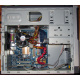 Core 2 Quad Q6600 /Intel D34017-001 Cu /Gigabyte GA-EG31MF-S2 /4x1Gb DDR2 /250Gb Hitachi HDP725025GLA380 /ATX 350W Power Man (Брянск)