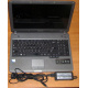 Ноутбук Б/У Samsung NP-R528-DA02RU (Intel Celeron Dual Core T3100 (2x1.9Ghz) /2Gb DDR3 /250Gb /15.6" TFT 1366x768) - Брянск