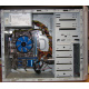 Intel Core i3-3220 /Asus P8H61M LX3 /4Gb DDR3 /320Gb Seagate /ATX 450W Power Rebel (Брянск)