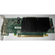 Видеокарта Dell ATI-102-B17002(B) зелёная 256Mb ATI HD 2400 PCI-E (Брянск)
