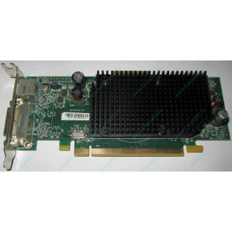 Видеокарта Dell ATI-102-B17002(B) зелёная 256Mb ATI HD 2400 PCI-E (Брянск)