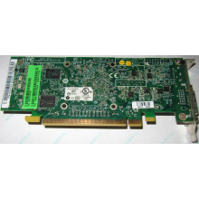 Видеокарта Dell ATI-102-B17002(B) зелёная 256Mb ATI HD 2400 PCI-E (Брянск)