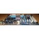 Материнская плата Gigabyte GA-EP45T-UD3LR rev 1.3 БУ (Брянск)